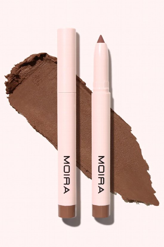 At Glance Stick Shadow